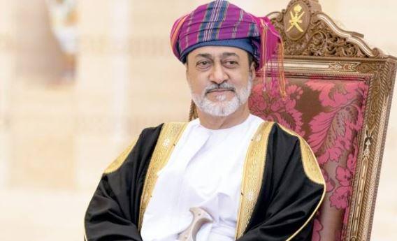 سلطنة عُمان تحتفل باليوم الوطني المجيد في العشرين من نوفمبر