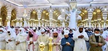    ما هي صلاة الاستسقاء؟..السعودية تقيمها اليوم