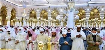 ما هي صلاة الاستسقاء؟..السعودية تقيمها اليوم