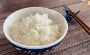 "سهل ولذيذ".. طريقة الأرز الياباني