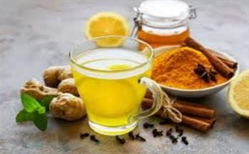   العلاج بالأعشاب للربو.. هل يمكن أن يخفف من حدة الأعراض؟