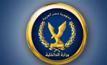   القبض على صاحب مطبعة غير مرخصة بالقاهرة