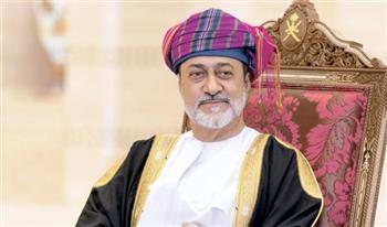   سلطنة عُمان تحتفل باليوم الوطني المجيد 20 نوفمبر