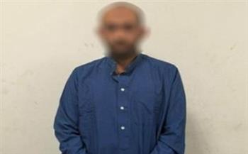   مقتل مهندس بالإسكندرية على خلفية خلاف شخصي وضبط المتهم