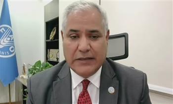   "فاو": الوضع الإنساني والغذائي في غزة بالغ الخطورة