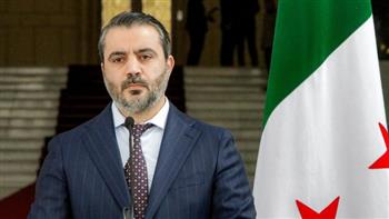  دمشق تؤكد: انتخابات رئاسية خلال 5 سنوات