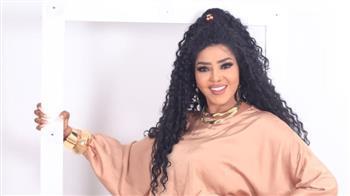 جواهر تعود لجمهورها بأغنية مفاجأة بعنوان "فارس أحلامي" ..فيديو