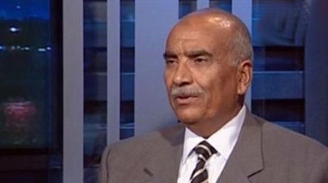 اللواء نصر سالم: إعداد وتنفيذ إيديكس 2025 بأيادٍ مصرية يؤكد عبقرية العقول المصرية