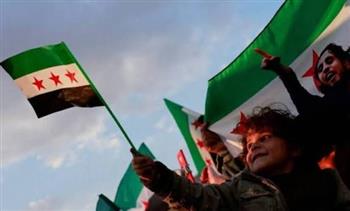   سوريا الجديدة تنتهج سياسة بلا محاور وتركّز على الاستثمار لا الصراع