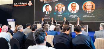 كجوك:نراعي التوازن بين تعميق الصناعة الوطنية ودعم تنافسية منتجاتنا بالخارج