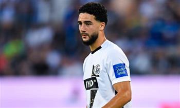   لعلاج أزمة الهجوم.. الأهلي يدرس ضم لاعبين فلسطينيين لتدعيم الفريق