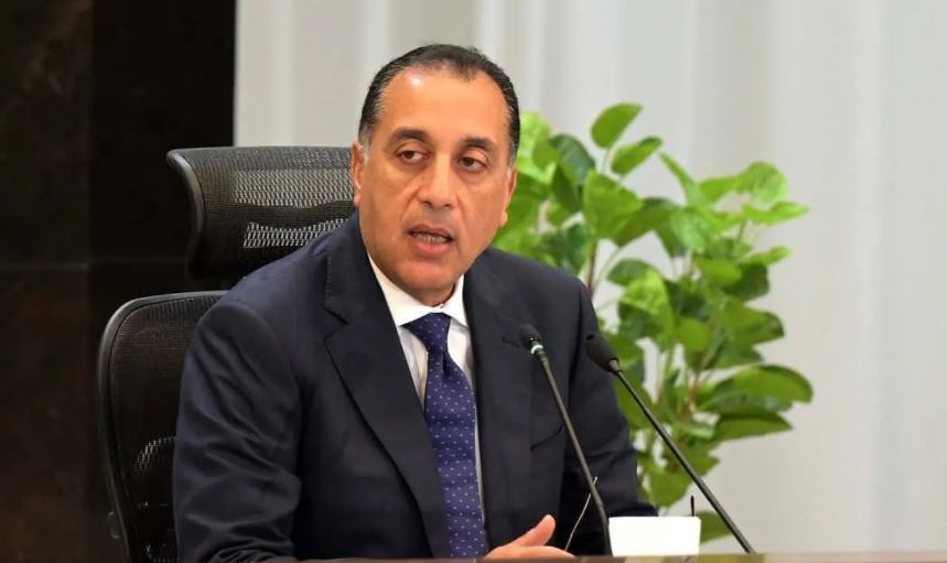 رئيس الوزراء : التوجه لـ العاصمة الجديدة جاء لتخفيف الضغط عن القاهرة