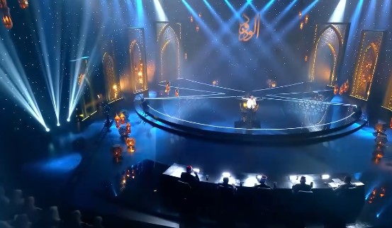 بث مباشر.. انطلاق التصفيات النهائية من برنامج "دولة التلاوة"