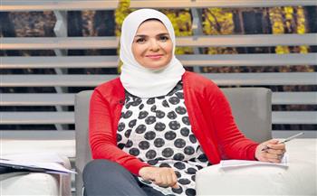   في عيد ميلادها… منى عبد الغني: صوت عبر الأجيال وامرأة اختارت أن تنهض كلما أوجعتها الحياة