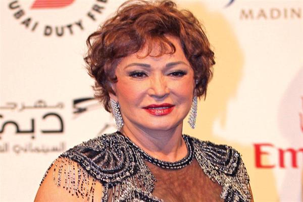 في عيد ميلادها… لبلبة: سبعة عقود من البهجة والموهبة وحضور لا يشبه أحد