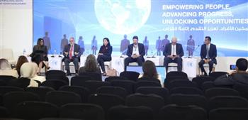   الصحة: توظيف الذكاء الاصطناعي بين الابتكار والمخاطر 