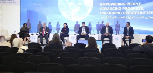 الصحة: توظيف الذكاء الاصطناعي بين الابتكار والمخاطر