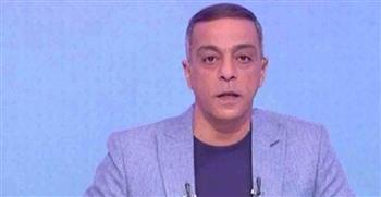   وفاة محمد صبري في حادث مأساوي.. الوسط الرياضي في صدمة
