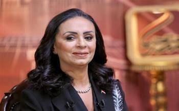 مصر تشارك في مؤتمر السياحة الميسرة للأشخاص ذوي الإعاقة