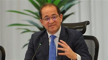   وزير المالية يكشف تفاصيل الخطوة الجديدة في مسار تطوير العمل الجمركي