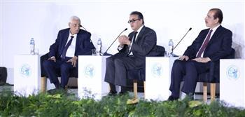 الصحة تكشف خرائط التحديات الصحية والإجراءات اللازمة