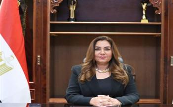   وزير التنمية المحلية: خطة شاملة لتطوير مركز التميز للتغيرات المناخية