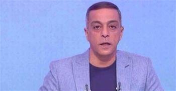 النيابة تعلن ملابسات وفاة نجم الزمالك السابق محمد صبري