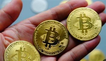   البيتكوين يتراجع دون 100 ألف دولار مع خفض توقعات الفائدة خلال ديسمبر