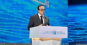   تعزيز الرعاية الصحية الأولية: ضرورة لتحقيق التغطية الصحية الشاملة
