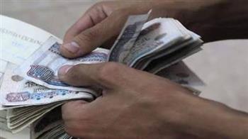   هل الإنسان حر في إنفاق ماله دون مراعاة لمشاعر الفقراء؟