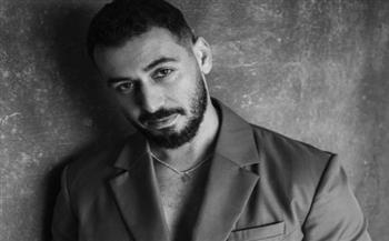  علي العربي يخصص 20 ألف دولار لدعم شباب السينما بمهرجان القاهرة