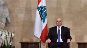 تطور جديد في تحقيقات انفجار مرفأ بيروت بعد تحرك من بلغاريا