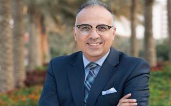 وزير الري: تعديات طرح النهر تهدد وصول المياه للدلتا