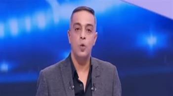   تفاصيل الساعات الأخيرة قبل وفاة محمد صبري 