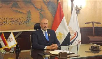 حزب المصريين : العلاقات الثنائية بين مصر و السعودية تضرب بأعماقها في جذور التاريخ