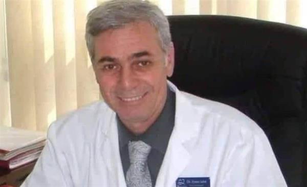 مع تراجع درجات الحرارة .. نصائح طبية لحماية طلاب المدارس من أمراض الشتاء