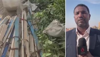 موجات نزوح كبيرة من جحيم الفاشر السودانية في ظل تصاعد الهجمات