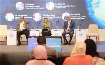 حماية الطفولة : استراتيجيات مبتكرة لمواجهة الفيروس المخلوي التنفسي RSV