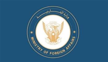   السودان يرحب بقرار مجلس حقوق الإنسان حول انتهاكهات الدعم السريع بدارفور