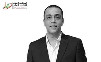   لجنة ضبط أداء الإعلام الرياضي تنعي الكابتن محمد صبري