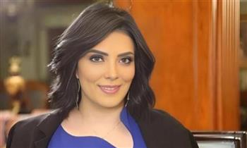   حورية فرغلي تعلن عقد قرانها من رجل أعمال الأسبوع المقبل