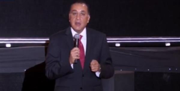 رئيس الوزراء : افتتاح حديقة تلال الفسطاط بداية عام 2026