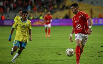   بسبب المشاركة الإفريقية.. تعديل مواعيد مباريات الأهلي والزمالك والمصري في الدوري