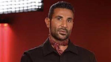 «تعرض لحادث سير بالعين السخنة».. آخر تطورات الحالة الصحية للفنان أحمد سعد
