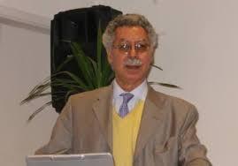 فكري حسن: استرداد الآثار المصرية يتطلب لجنة وطنية واتفاقية دولية جديدة