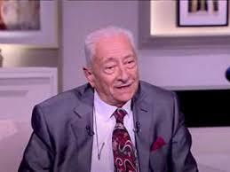   عصام صفي الدين: السلوكيات السلبية بالمتاحف نتاج عقود من غياب التربية المتحفية