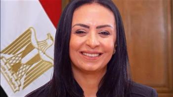 بدء صرف «تكافل وكرامة» عن شهر نوفمبر بقيمة تزيد على 4 مليارات جنيه