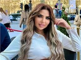   خلال ساعات.. محاكمة سارة خليفة و27 متهمًا في قضية المخدرات