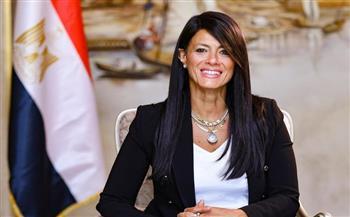 وزارة التخطيط تقدّم الدعم الفني واللوچستي لإتمام انتخابات نادي هليوبوليس الرياضي