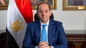 وزير المالية: تمويل المناخ لابد أن يكون أكثر إنصافًا للاقتصادات الناشئة